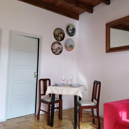 Quinta Dos Capuchos Casa Da Adega Villa Alcobaça Eksteriør bilde